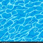stock-vector-azure-shining-water-surface-seamless-pattern-vector-sea-ripple-abstra