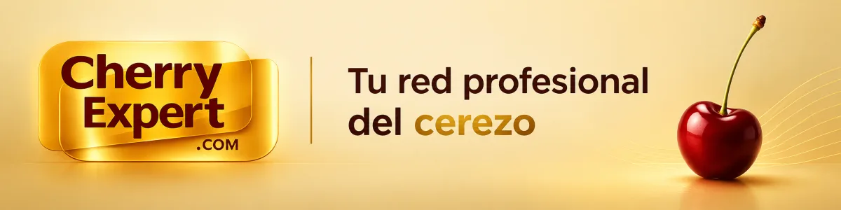 CherryExpert